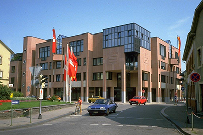 1981-Sparkasse-Loerrach-Rheinfelden-1-Preis Wbw